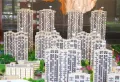 红星九湾天铂楼盘图33