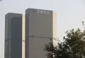 龙山东苑楼盘图17
