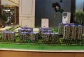 文一锦门香溪南岸楼盘图19