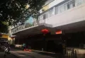 江旅都市方舟楼盘图30