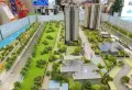 逸都江城楼盘图14