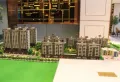 文一锦门香溪南岸楼盘图28