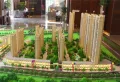 红星九湾天铂楼盘图10