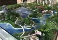 金地华著楼盘图5