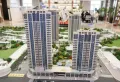 正荣悦棠府楼盘图10
