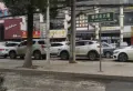 中大弘阳楼盘图48