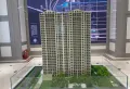 熙湖九里楼盘图7