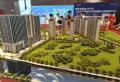 银亿朗境楼盘图12