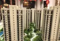 九洲华府楼盘图9