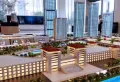 万象城悦玺楼盘图15