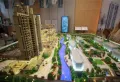 海伦堡协信峰汇苑·悦邻楼盘图10