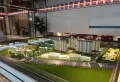 中国铁建梧桐天樾楼盘图13