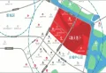 中骏新天地楼盘图2