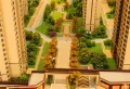 鸿海水岸之城沁园楼盘图12
