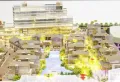 嘉福新天地楼盘图28