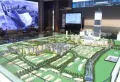 绿地象南中心楼盘图23