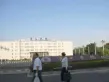 清江泓景户型图15