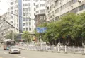 年代星辰商业广场楼盘图28