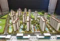 中国铁建梧桐天樾楼盘图11