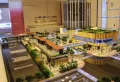 江旅都市方舟楼盘图18