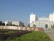 清江泓景户型图12