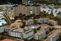 天立教育小镇楼盘图20