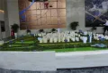 中粮祥云楼盘图8