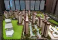 中国铁建梧桐天樾楼盘图17