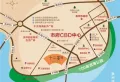 东海湾十二宴二期楼盘图9