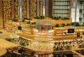 正盛商业中心楼盘图28