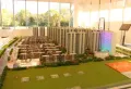 新力城楼盘图24