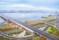 中骏尚城楼盘图45