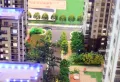 文一锦门香溪南岸楼盘图29
