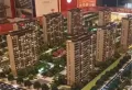 安义中梁首府锦园楼盘图3