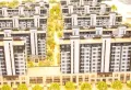 阳光城蓝光文澜府楼盘图27
