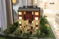 万科海右府户型图30