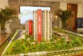 中大弘阳楼盘图38