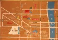 海玥名邸楼盘图13