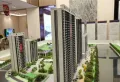 旭辉银盛泰瑞锦台楼盘图26