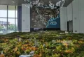 绿岛晴岚楼盘图11