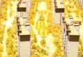 阳光城蓝光文澜府楼盘图29