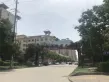 星河城户型图
