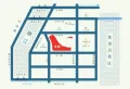 世纪朝阳中央城楼盘图23