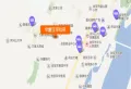 华厦玉带佳苑楼盘图8