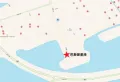 巴斯御景湾楼盘图3