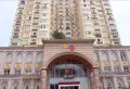正盛商业中心楼盘图62