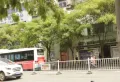 年代星辰商业广场楼盘图37