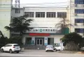济南中麓府楼盘图40