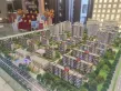 东华?滨湖壹号院户型图