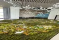绿岛晴岚楼盘图10